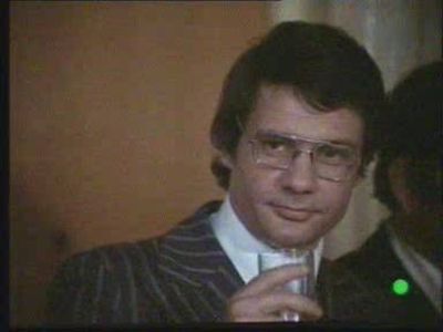 Totul Pentru Fotbal - Totul Pentru Fotbal 1978