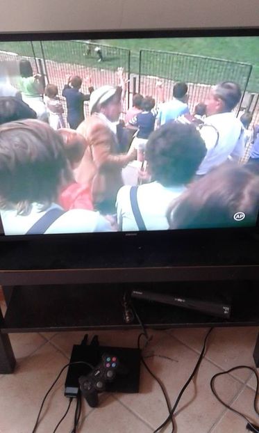 Totul Pentru Fotbal - Totul Pentru Fotbal 1978