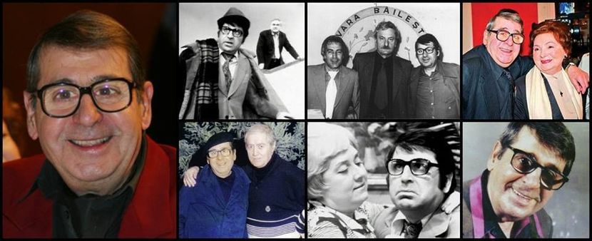 Totul Pentru Fotbal - Totul Pentru Fotbal 1978