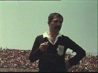 Totul Pentru Fotbal - Totul Pentru Fotbal 1978