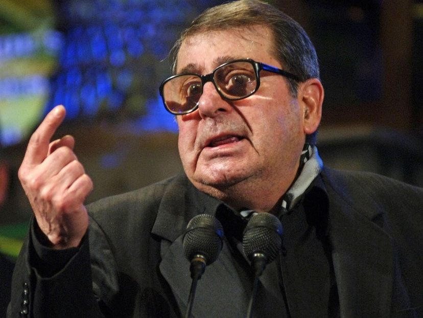 Totul Pentru Fotbal - Totul Pentru Fotbal 1978