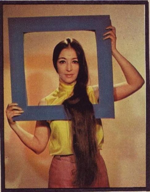 Totul Pentru Fotbal - Totul Pentru Fotbal 1978