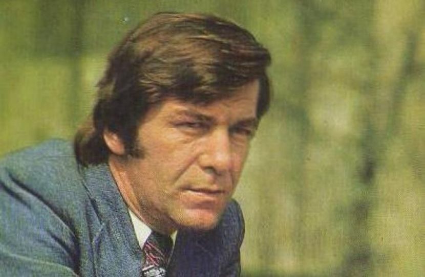 Totul Pentru Fotbal - Totul Pentru Fotbal 1978