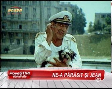 Miss Litoral - Miss Litoral 1990