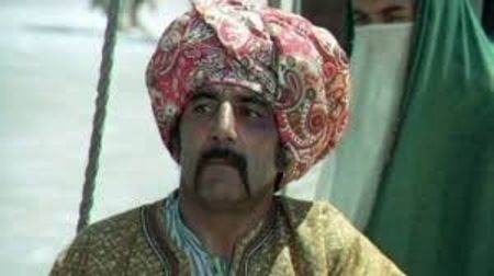 Toate Panzele Sus - Toate Panzele Sus 1976