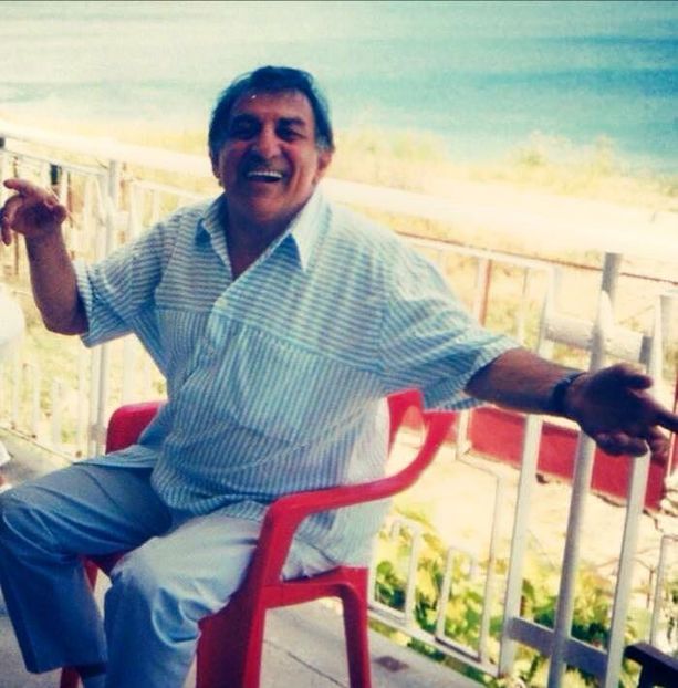 Toate Panzele Sus - Toate Panzele Sus 1976