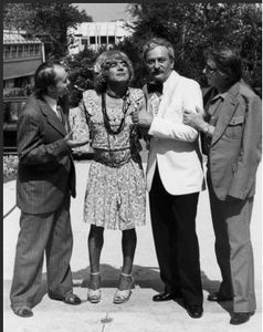 Nea Marin Miliardar - Nea Marin Miliardar 1979