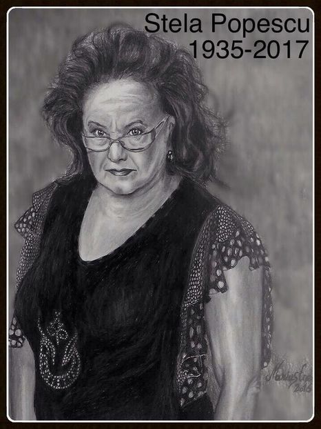 Nea Marin Miliardar - Nea Marin Miliardar 1979