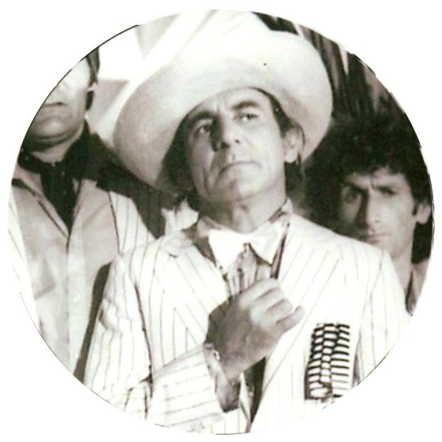 Nea Marin Miliardar - Nea Marin Miliardar 1979