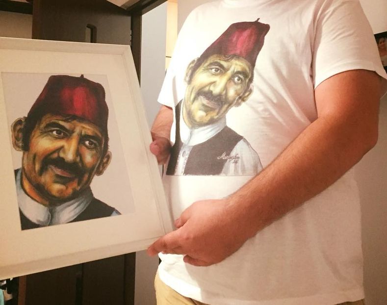 Toate Panzele Sus - Toate Panzele Sus 1976