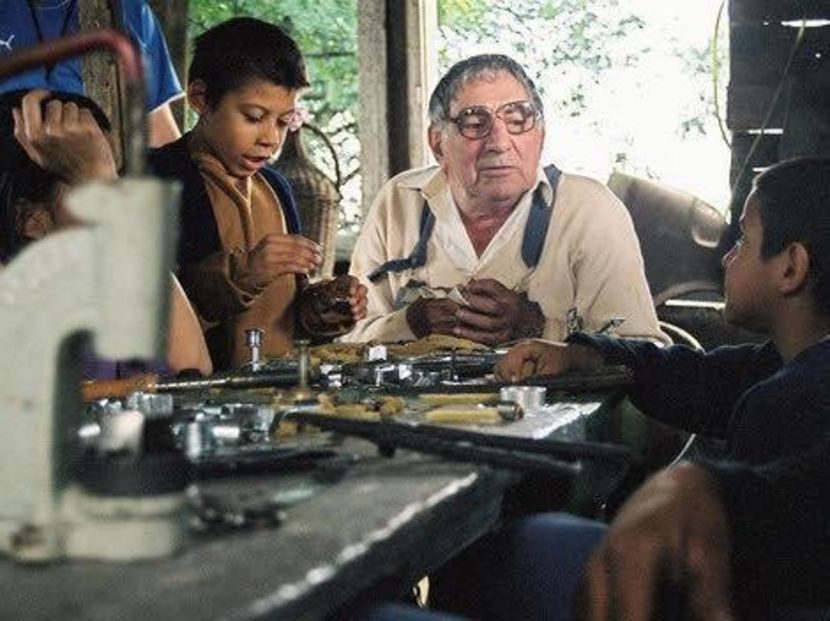 Toate Panzele Sus - Toate Panzele Sus 1976