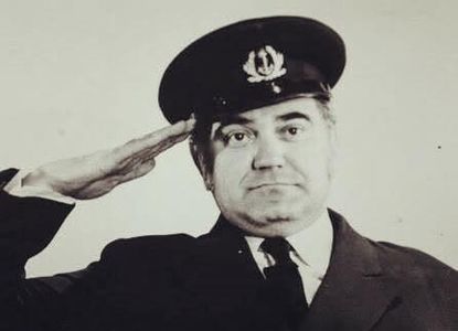 Explozia - Explozia 1973