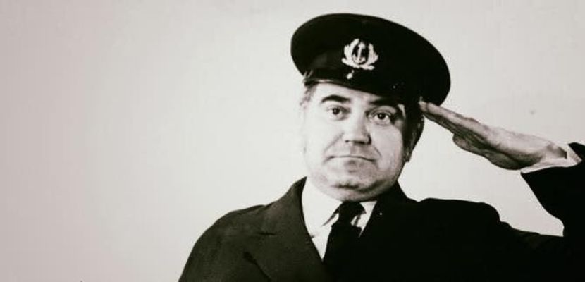 Explozia - Explozia 1973