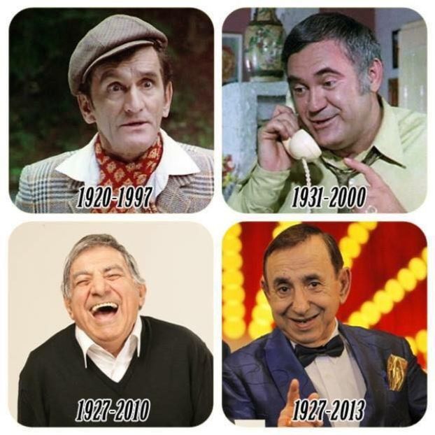 Toate Panzele Sus - Toate Panzele Sus 1976