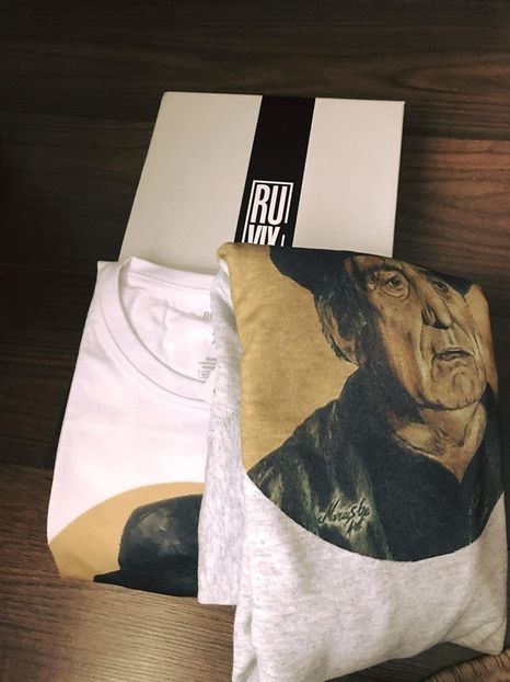 Toate Panzele Sus - Toate Panzele Sus 1976