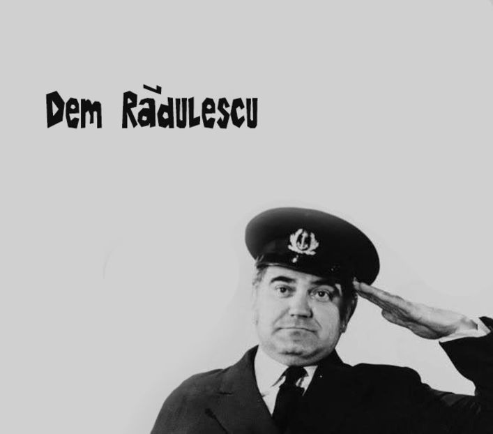 Explozia - Explozia 1973