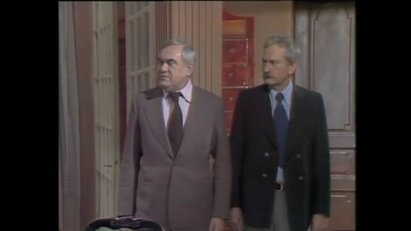 BD La Munte Si La Mare - BD La Munte Si La Mare 1972
