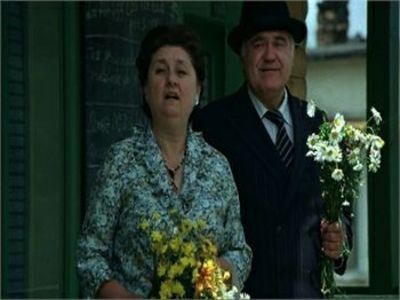 Primavara Bobocilor - Primavara Bobocilor 1985