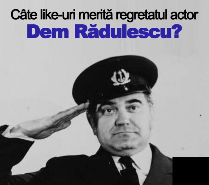 Explozia - Explozia 1973