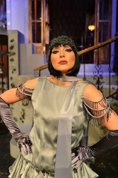 BD In Alerta - BD In Alerta 1971