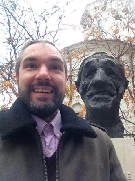 Explozia - Explozia 1973