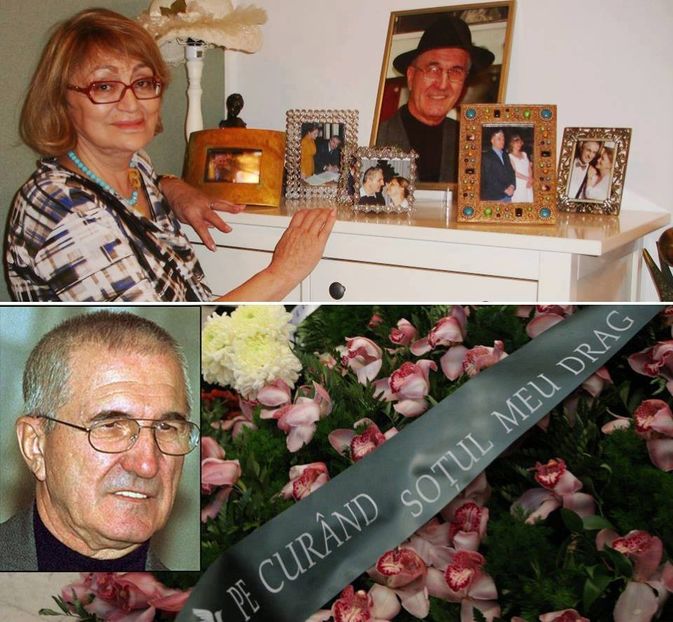 Explozia - Explozia 1973