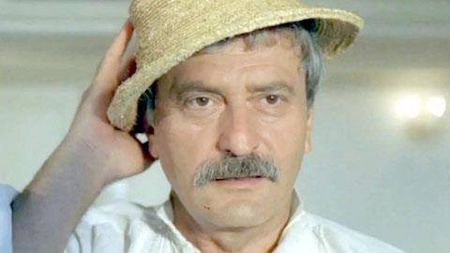 Nea Marin Miliardar - Nea Marin Miliardar 1979