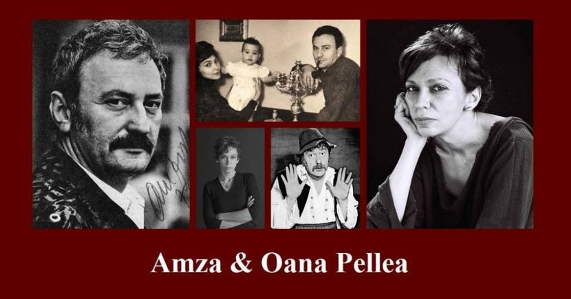 Nea Marin Miliardar - Nea Marin Miliardar 1979