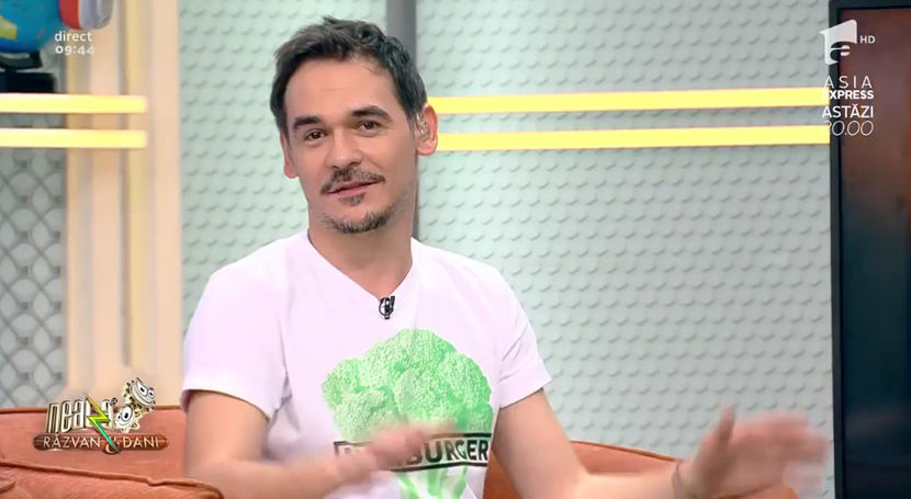 bandicam 2018-02-20 15-29-48-643 - a Alina - 01 - Neata Doar noi