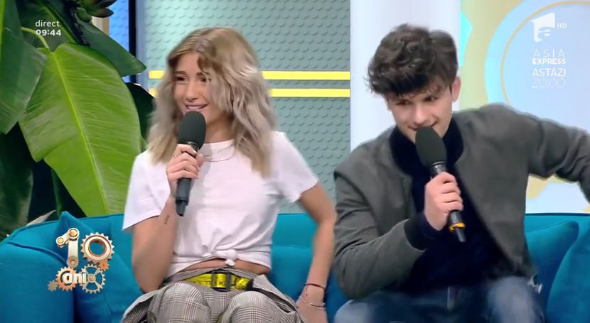 bandicam 2018-02-20 15-29-57-424 - a Alina - 01 - Neata Doar noi