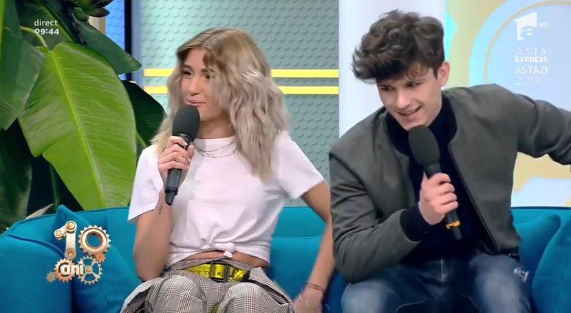 bandicam 2018-02-20 15-29-57-609 - a Alina - 01 - Neata Doar noi