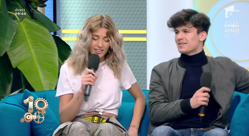 bandicam 2018-02-20 15-29-58-311 - a Alina - 01 - Neata Doar noi