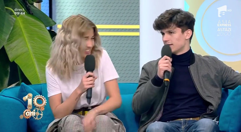 bandicam 2018-02-20 15-30-00-233 - a Alina - 01 - Neata Doar noi