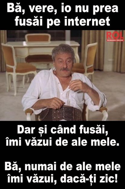 Nea Marin Miliardar - Nea Marin Miliardar 1979