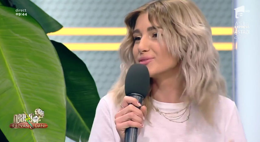 bandicam 2018-02-20 15-30-03-991 - a Alina - 01 - Neata Doar noi