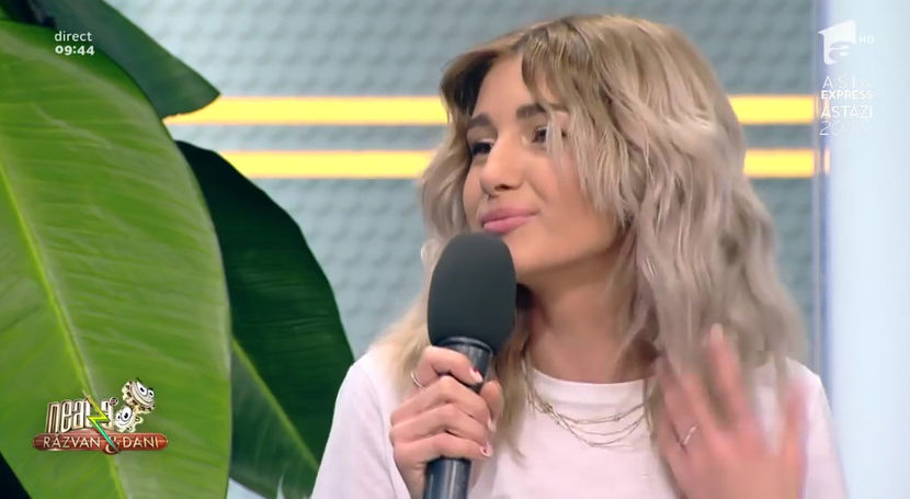 bandicam 2018-02-20 15-30-04-184 - a Alina - 01 - Neata Doar noi