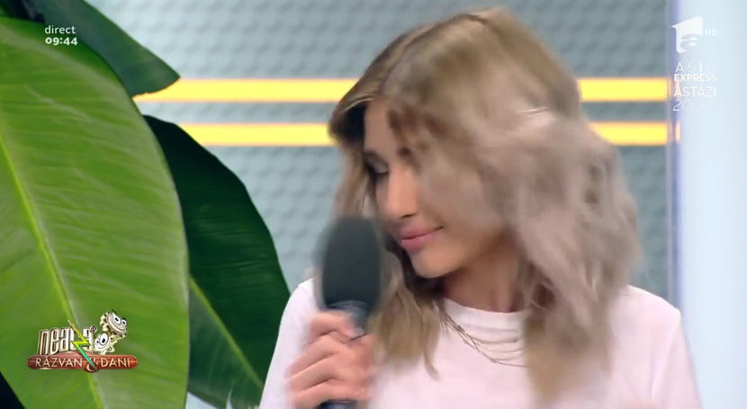 bandicam 2018-02-20 15-30-04-596 - a Alina - 01 - Neata Doar noi