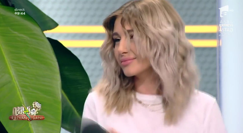 bandicam 2018-02-20 15-30-05-024 - a Alina - 01 - Neata Doar noi