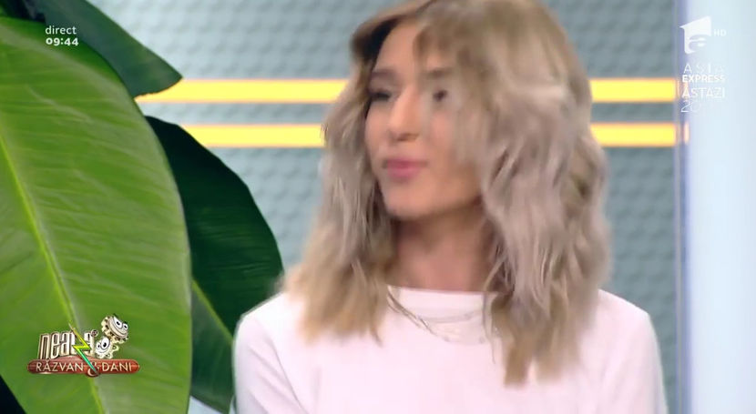 bandicam 2018-02-20 15-30-05-248 - a Alina - 01 - Neata Doar noi