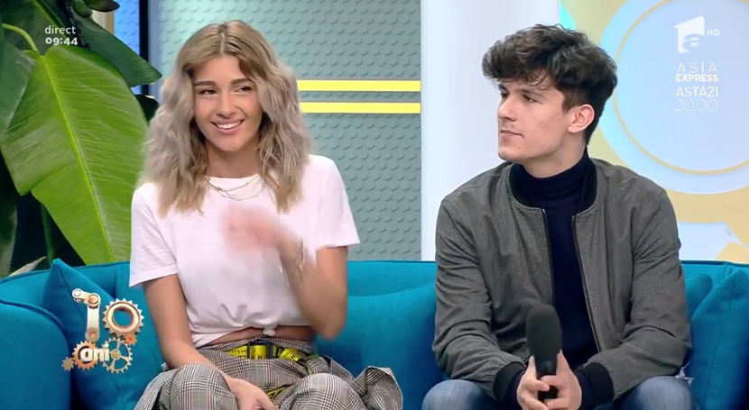 bandicam 2018-02-20 15-30-09-051 - a Alina - 01 - Neata Doar noi