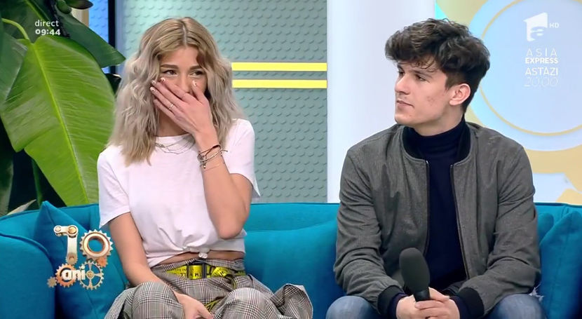 bandicam 2018-02-20 15-30-09-417 - a Alina - 01 - Neata Doar noi