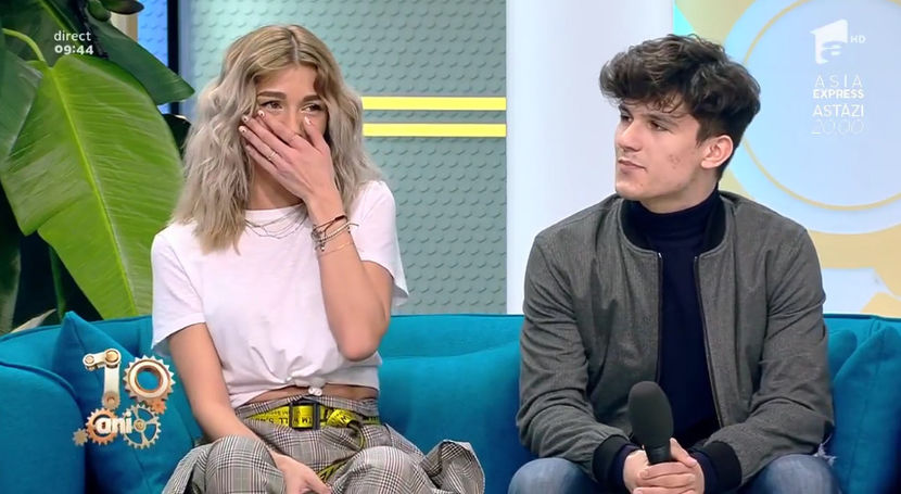 bandicam 2018-02-20 15-30-09-849 - a Alina - 01 - Neata Doar noi