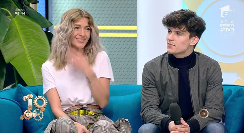 bandicam 2018-02-20 15-30-10-288 - a Alina - 01 - Neata Doar noi