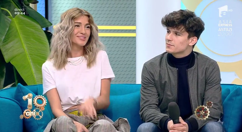 bandicam 2018-02-20 15-30-10-491 - a Alina - 01 - Neata Doar noi