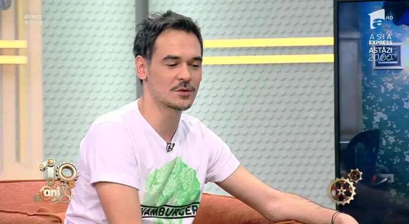 bandicam 2018-02-20 15-30-10-731 - a Alina - 01 - Neata Doar noi