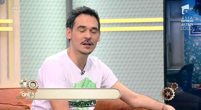 bandicam 2018-02-20 15-30-11-183 - a Alina - 01 - Neata Doar noi