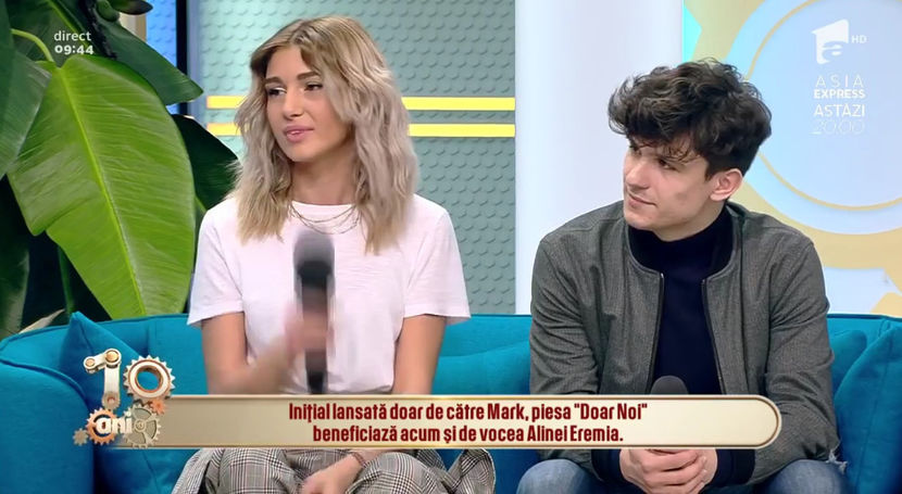 bandicam 2018-02-20 15-30-25-124 - a Alina - 01 - Neata Doar noi