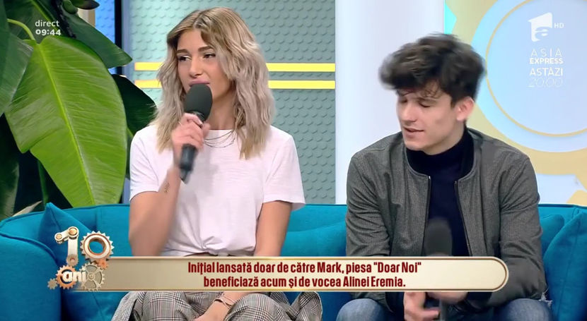 bandicam 2018-02-20 15-30-25-326 - a Alina - 01 - Neata Doar noi