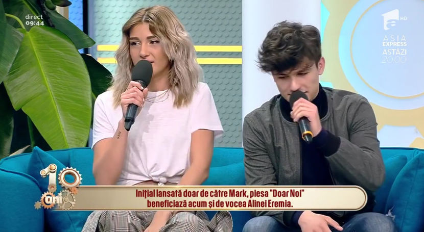 bandicam 2018-02-20 15-30-25-929 - a Alina - 01 - Neata Doar noi