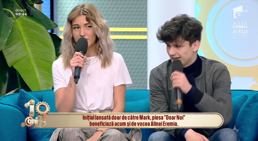 bandicam 2018-02-20 15-30-26-346 - a Alina - 01 - Neata Doar noi